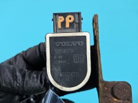 Czujnik poziomowania xenon VOLVO S60 II 10- 31258179, 31429141
