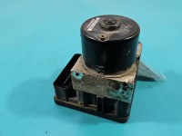 Pompa abs Renault Laguna II 1.9 dci 8200053422A