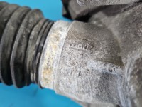 Przekładnia kierownicza maglownica Peugeot 207 1.4 16V 6700001414, Q003TG3276ZE