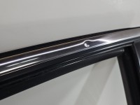 DRZWI PRZÓD LEWE KIEROWCY HONDA CR-V III 06- 5d Y578M