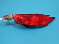 Lampa tył lewa zderzaka przeciwmgielna FORD C-MAX II MK2 8A61-15K27-AC