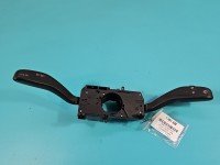 Przełącznik zespolony Vw Polo IV 9N 6Q0953503CE