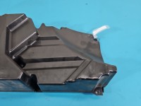 Subwoofer Alfa romeo Gt 2.0 16V