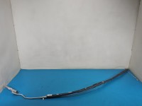 Kurtyna lewa poduszka airbag Mercedes ML W164 HB