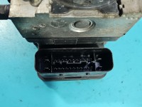 Pompa abs Renault Megane III 476608102R, 285610-56063