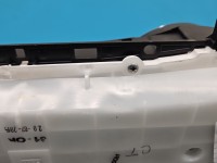 Licznik Opel Astra V K 39035239 1.4 T (B14XFL) EUROPA