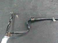 Drążek stabilizatora przód Chevrolet Cruze