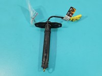 Poduszka powietrzna Opel Insignia B 312949928