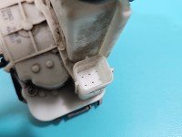 Zamek przód lewy 46803511 Fiat Panda II EUROPA