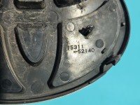 Atrapa grill Toyota Yaris II