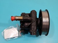 Pompa wspomagania Vw Bora 1.9 tdi