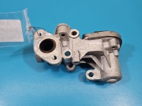 Zawór egr Hyundai I30 III 16- 28450-08000 1.5 DPI 16V Hyundai, 5 PIN