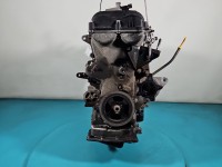 Silnik Hyundai Elantra VI 15-20 128KM ODPALANY FILM pomiar