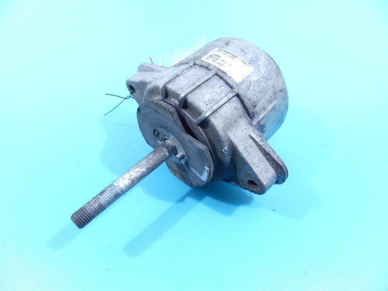 Poduszka silnika Porsche Panamera I 970 3.0 V6