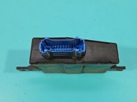 Komputer Sterownik silnika 0281010787 Renault Master II 2.2 dci