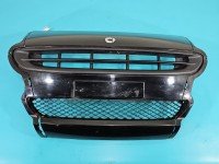 Atrapa grill Smart Forfour I 04-06