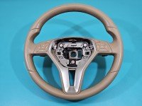 Kierownica Mercedes CLS II C218 10- A2184602803