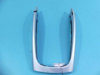 Listwa listwy dekory dekor deski AUDI Q5 08- eu