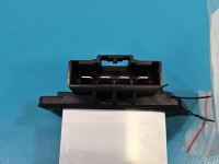 Opornik rezystor BYD ATTO 2 II