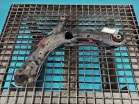 Wahacz przód lewy Cupra Formentor przedni