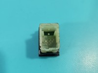 Przełącznik Producent części: JEEP, PODGRXEWNIA FOTELI PRAWY TYŁ Jeep Grand Cherokee IV WK2 68059874AB