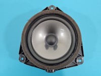 Głośnik LEXUS NX I 14-21 86160-78050