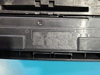 Konsola panel nawiewu BMW F20