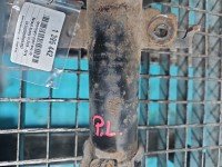 Amortyzator przód lewy przedni Renault Scenic III