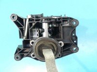 DŹWIGNIA LEWAREK WYBIERAK LINKI Toyota Land Cruiser J200 07- 4.5 V8 D4D