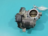 Przepustnica Skoda Superb III 05L131501C 2.0 tdi (DTSB)