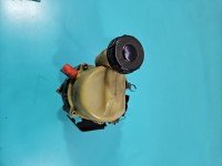 Pompa wspomagania Dacia Dokker 491103919R 1.6 8V wiel