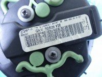 Dmuchawa nawiewu wentylator Dacia Sandero I 08-12 europa N106609Z