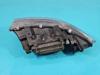 Reflektor prawy lampa przód Seat Leon I Toledo II EUROPA