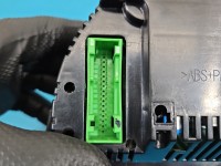 Licznik Seat Exeo 0263676315 2.0 tdi EUROPA