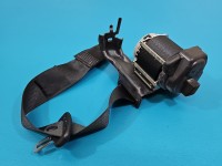 Pas bezpieczeństwa tył lewy SPRAWNY LEXUS NX I 14-21 034778