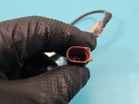 Czujnik temperatury spalin AUDI A6 C7 8K0906088C