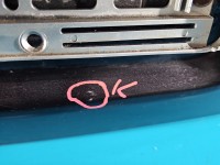 Klapa tył Audi A3 8P HB 5d LZ7L