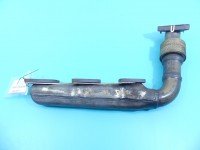 Kolektor wydechowy Mercedes W212 A6421400509 3.0 cdi