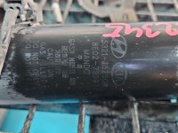 Amortyzator tył prawy Kia Stinger tylny