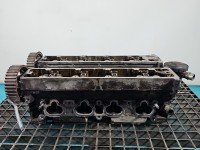 Głowica Peugeot 407 9633680610 2.0 16V