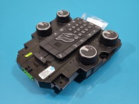 Konsola panel nawiewu Volvo V40 II 12- 31288104