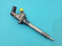 Wtryskiwacz Ford Focus C-Max I MK1 9647247280 2.0 tdci