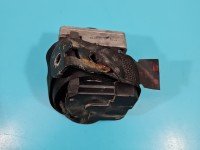 Pas bezpieczeństwa przód lewy kierowcy Seat Leon I Toledo II EU 1M0857705A
