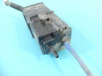 Filtr węglowy Opel Crossland 1.2 12V 7640163AA
