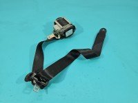 Pas bezpieczeństwa przód lewy kierowcy Kia Ceed I 06- 88810-1H000 EU