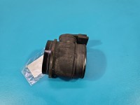 Przepływomierz Ford Focus C-Max I MK1 1.6 tdci 5 PIN 9650010780