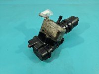 Podstawa filtra oleju obudowa Vw Passat B6 06D115397G, 06D117021C 2.0 FSI