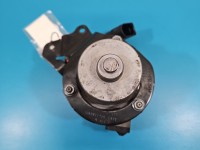 Pompa vacum Vw Tiguan II 16- 707254020, 20T23301427BA, 5Q0612181 1.5 TSI