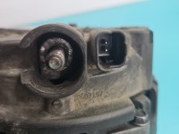 TEST Alternator Peugeot Partner II 1.6 hdi 9665617780