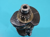 Wał korbowy Vw Transporter T5 038101AA 1.9 tdi (BRR)